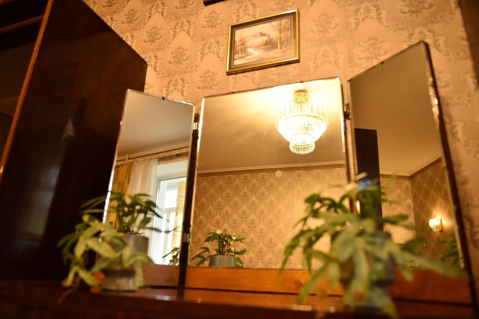 Недорога Квартира На Харківській, 32 Sumy Zewnętrze zdjęcie
